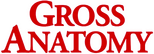 Logo Gross Anatomy