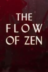 Poster de la película The Flow of Zen