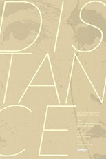 Poster de la película Distance