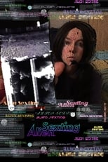 Poster de la película Alien Sexting