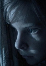Poster de la película Found You