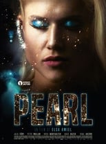 Poster de la película Pearl