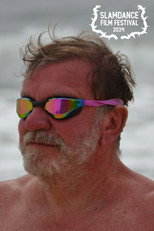Poster de la película European Man...American Beach