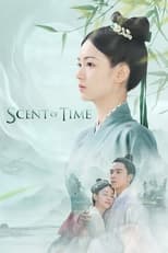 Poster de la serie Scent of Time