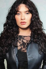 image cast