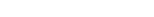 Logo Neighborhood Watch