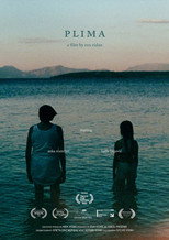 Poster de la película Plima