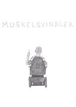 Poster de la película Muskelsvindler