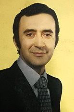 image cast