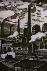 Poster de la película Szychta