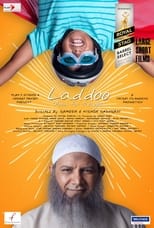 Poster de la película Laddoo