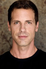 image cast