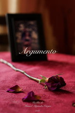 Poster de la película Argumento