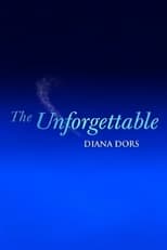 Poster de la película The Unforgettable Diana Dors
