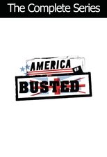 America or Busted