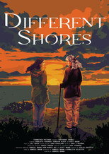 Poster de la película Different Shores