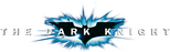 Logo The Dark Knight