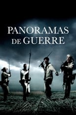 Poster de la película Panoramas of War