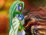Bakugan Battle Brawlers Season 1 Episode 49