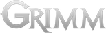 Logo Grimm