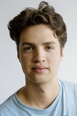 image cast