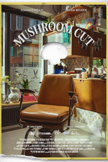 Poster de la película Mushroom Cut