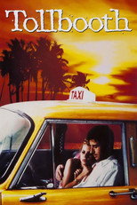Poster de la película Tollbooth
