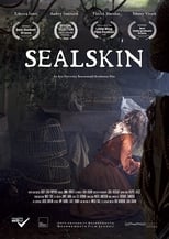 Poster de la película Sealskin