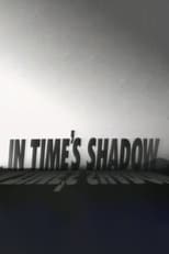 Poster de la película In Time's Shadow