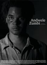 Poster de la película Andwele/Zumbi