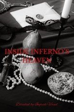 Poster de la película INSIDE INFERNO’S HEAVEN