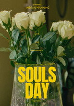Poster de la película Souls Day