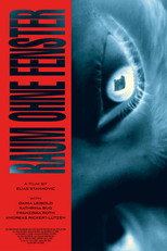 Poster de la película Room without Windows