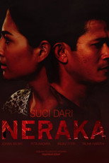 Poster de la película Suci Dari Neraka