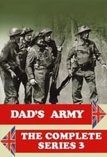 Dad\'s Army