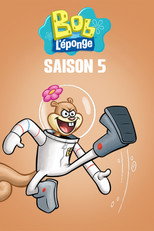 Bob l\'éponge