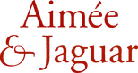 Logo Aimee & Jaguar