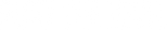 Logo Bury the Devil