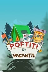 Poftiti Pe La Noi