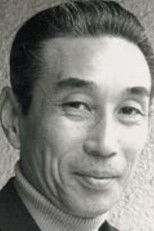 Kazuo Katō