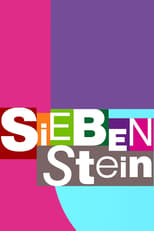 Poster de la serie Siebenstein