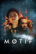 Poster de la película Motif