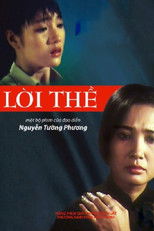 Poster de la película Lời Thề