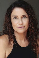 image cast