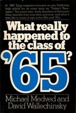 Poster de la serie What Really Happened To the Class Of '65?