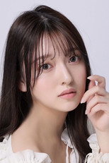 image cast