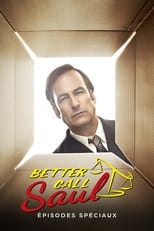 Better Call Saul