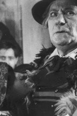 Poster de la película Chłopi