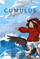 Poster de la película Cumulus