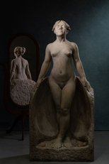 Poster de la película Water of Immortality